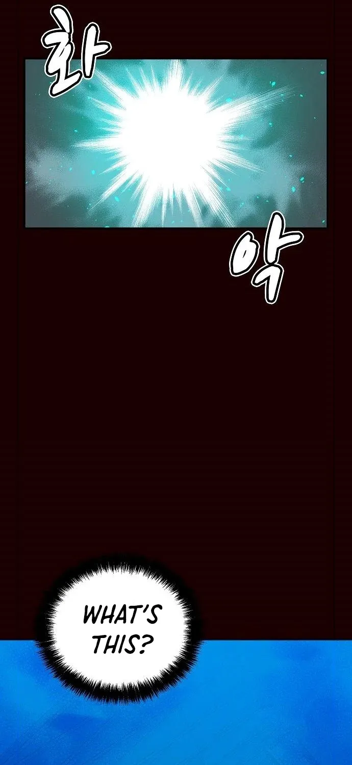 Read The Only Necromancer chapter 25 image 72 on Lezhin