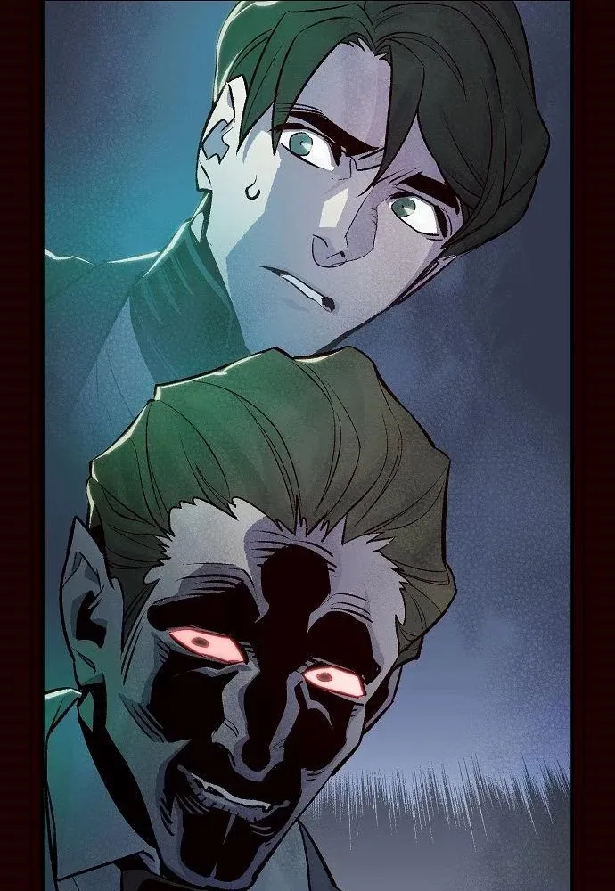Read The Only Necromancer chapter 25 image 75 on Lezhin