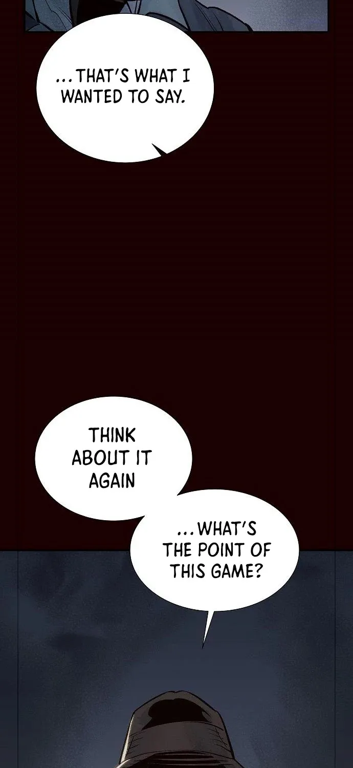 Read The Only Necromancer chapter 25 image 76 on Lezhin