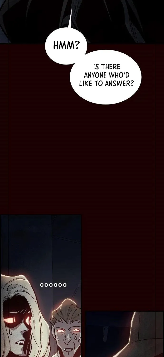 Read The Only Necromancer chapter 25 image 78 on Lezhin