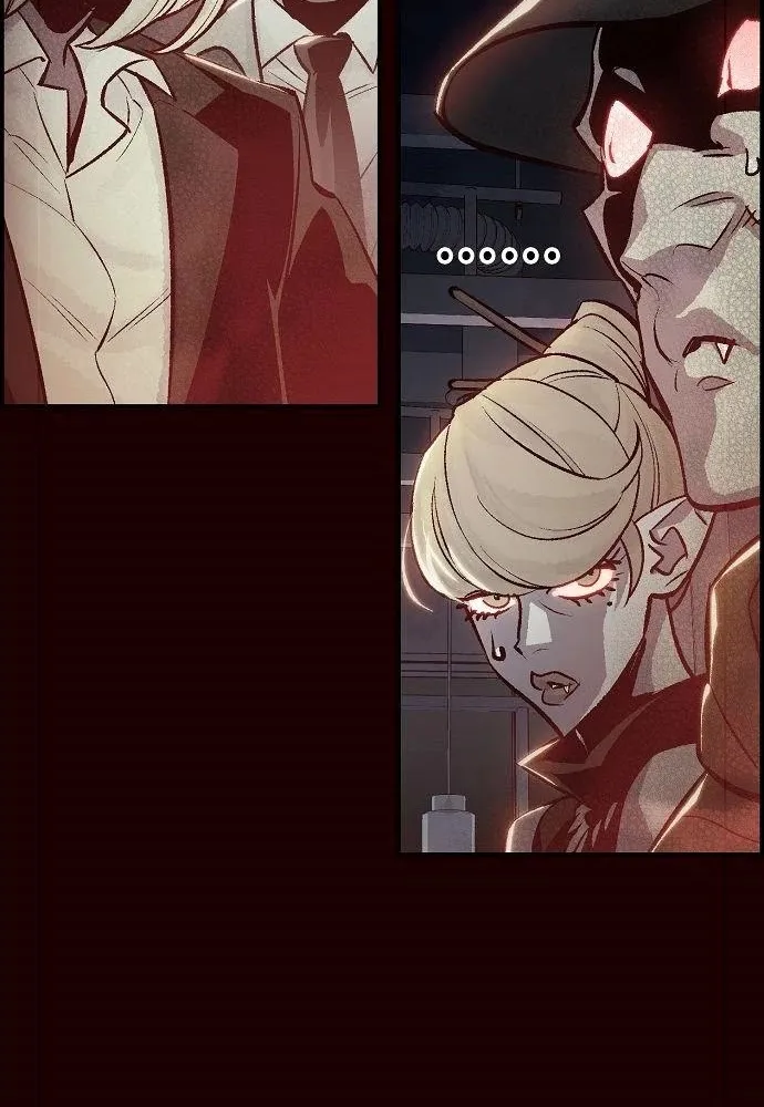 Read The Only Necromancer chapter 25 image 79 on Lezhin