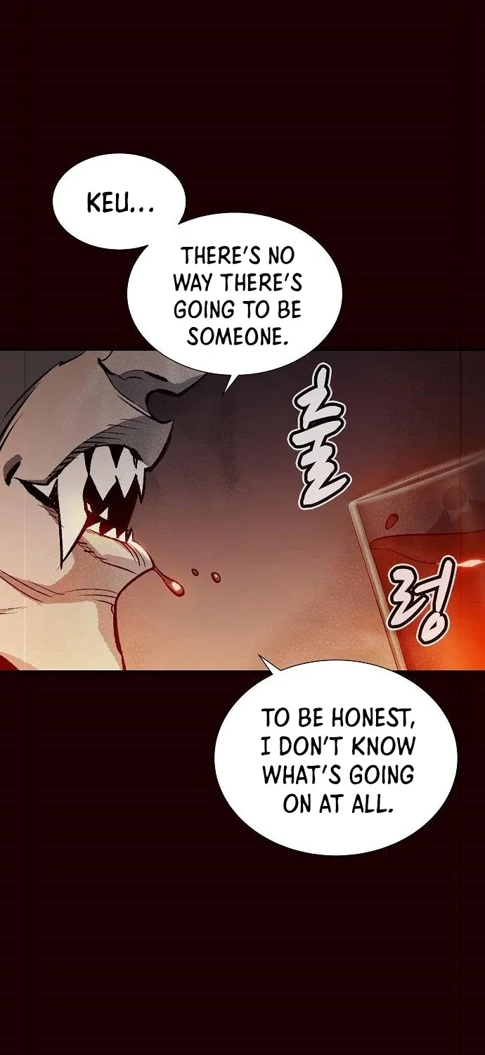 Read The Only Necromancer chapter 25 image 80 on Lezhin