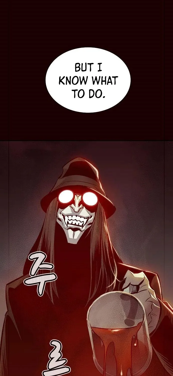 Read The Only Necromancer chapter 25 image 81 on Lezhin