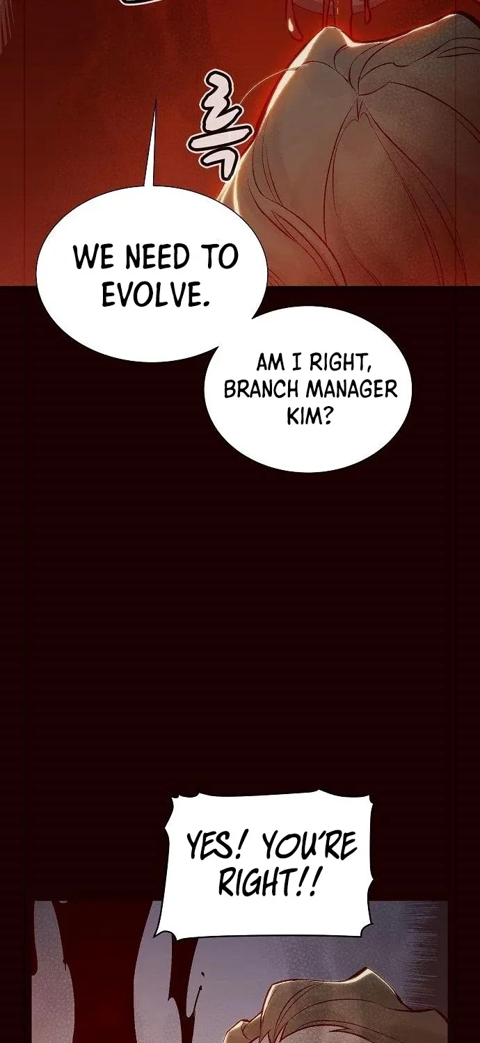 Read The Only Necromancer chapter 25 image 82 on Lezhin