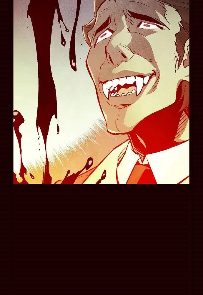 Read The Only Necromancer chapter 25 image 83 on Lezhin