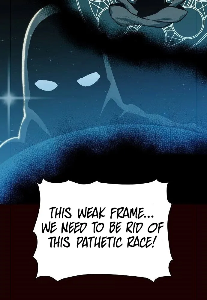 Read The Only Necromancer chapter 25 image 85 on Lezhin