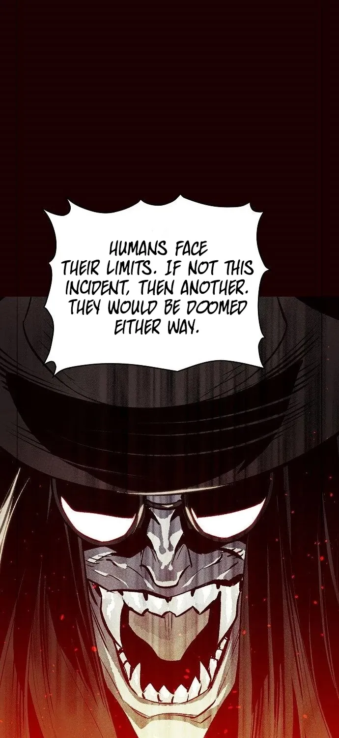 Read The Only Necromancer chapter 25 image 86 on Lezhin