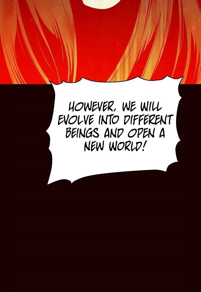 Read The Only Necromancer chapter 25 image 87 on Lezhin