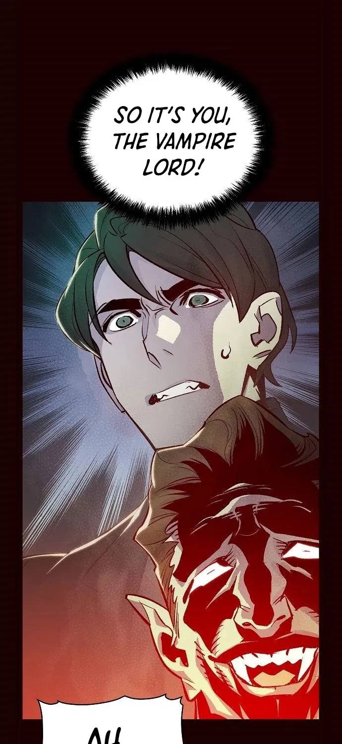 Read The Only Necromancer chapter 25 image 88 on Lezhin