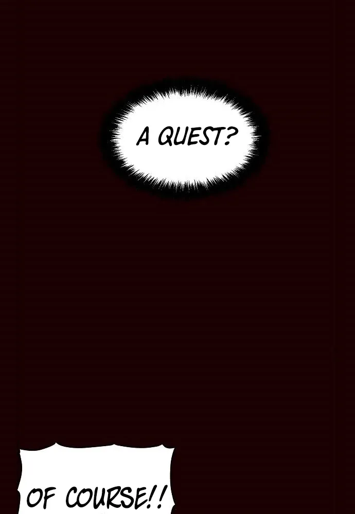 Read The Only Necromancer chapter 25 image 91 on Lezhin