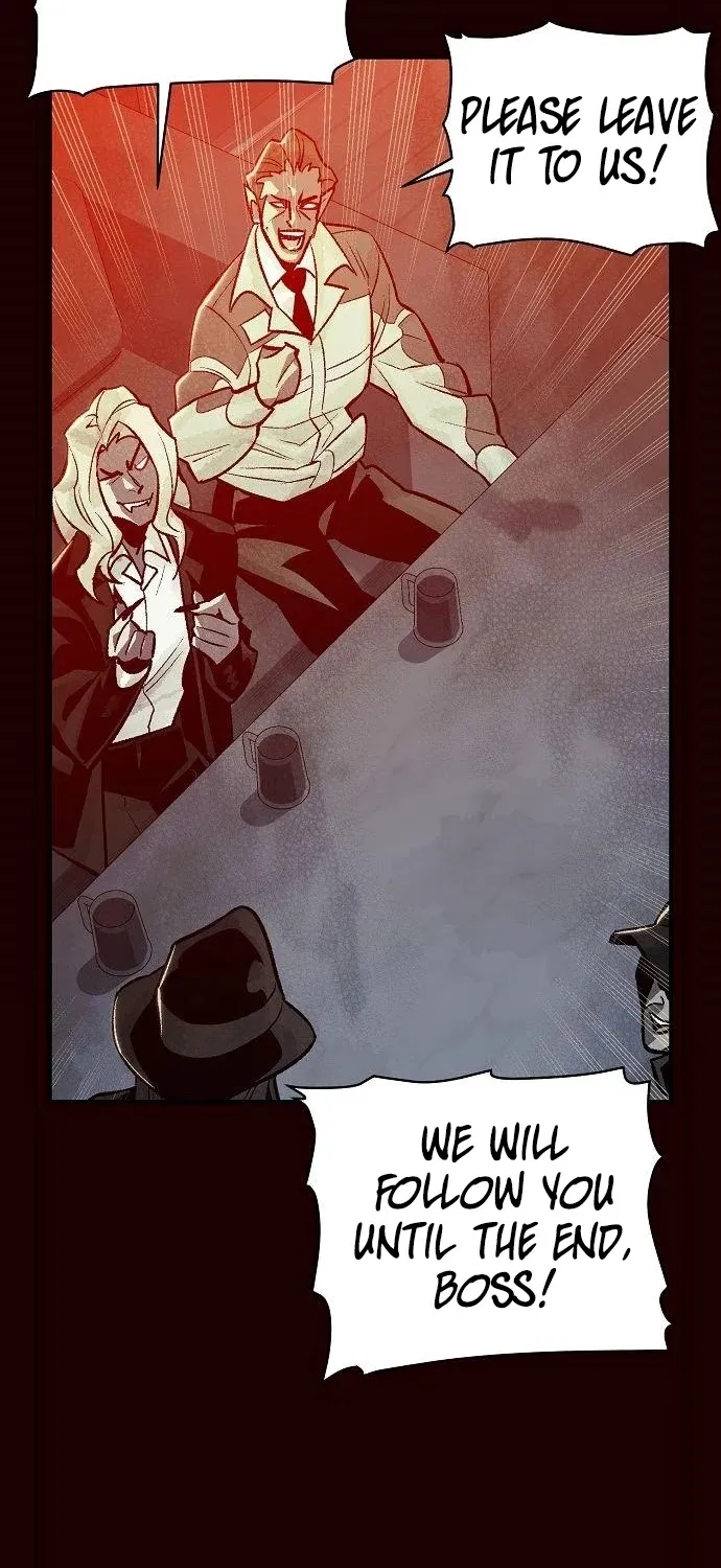 Read The Only Necromancer chapter 25 image 92 on Lezhin