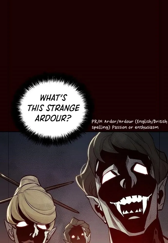 Read The Only Necromancer chapter 25 image 93 on Lezhin