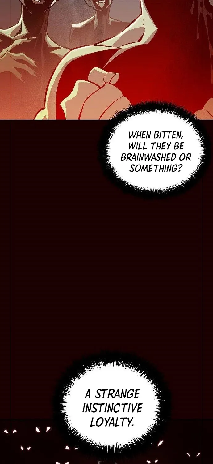 Read The Only Necromancer chapter 25 image 94 on Lezhin