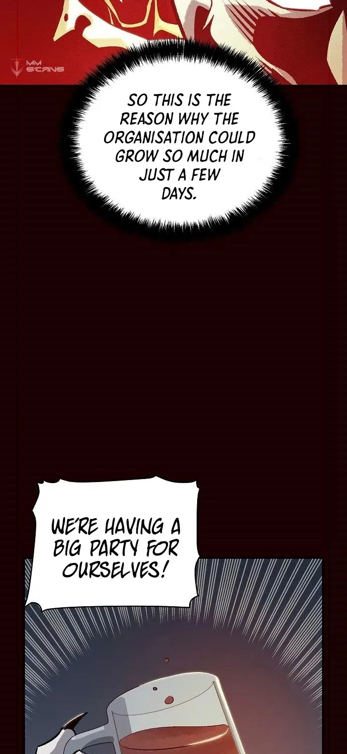 Read The Only Necromancer chapter 25 image 96 on Lezhin