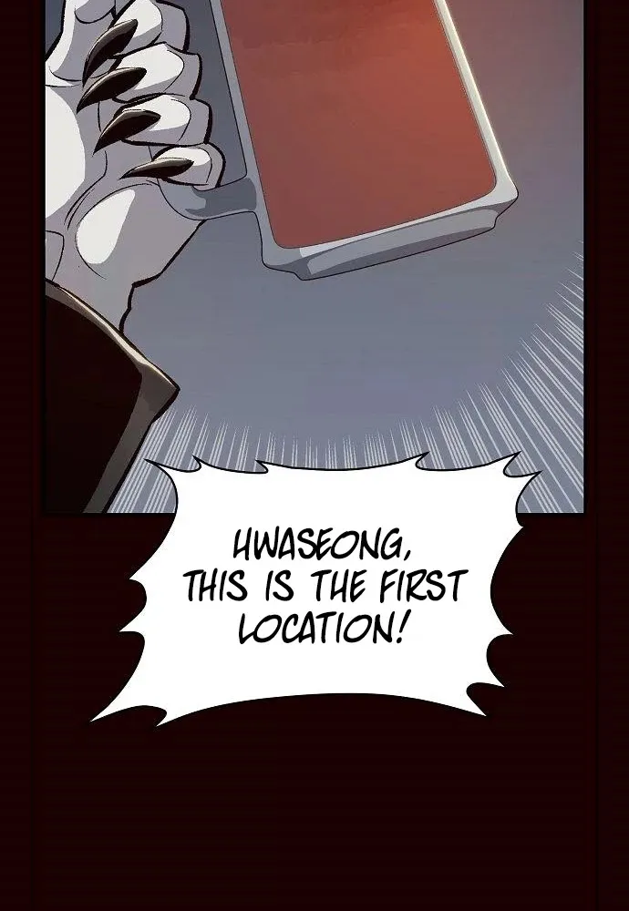 Read The Only Necromancer chapter 25 image 97 on Lezhin
