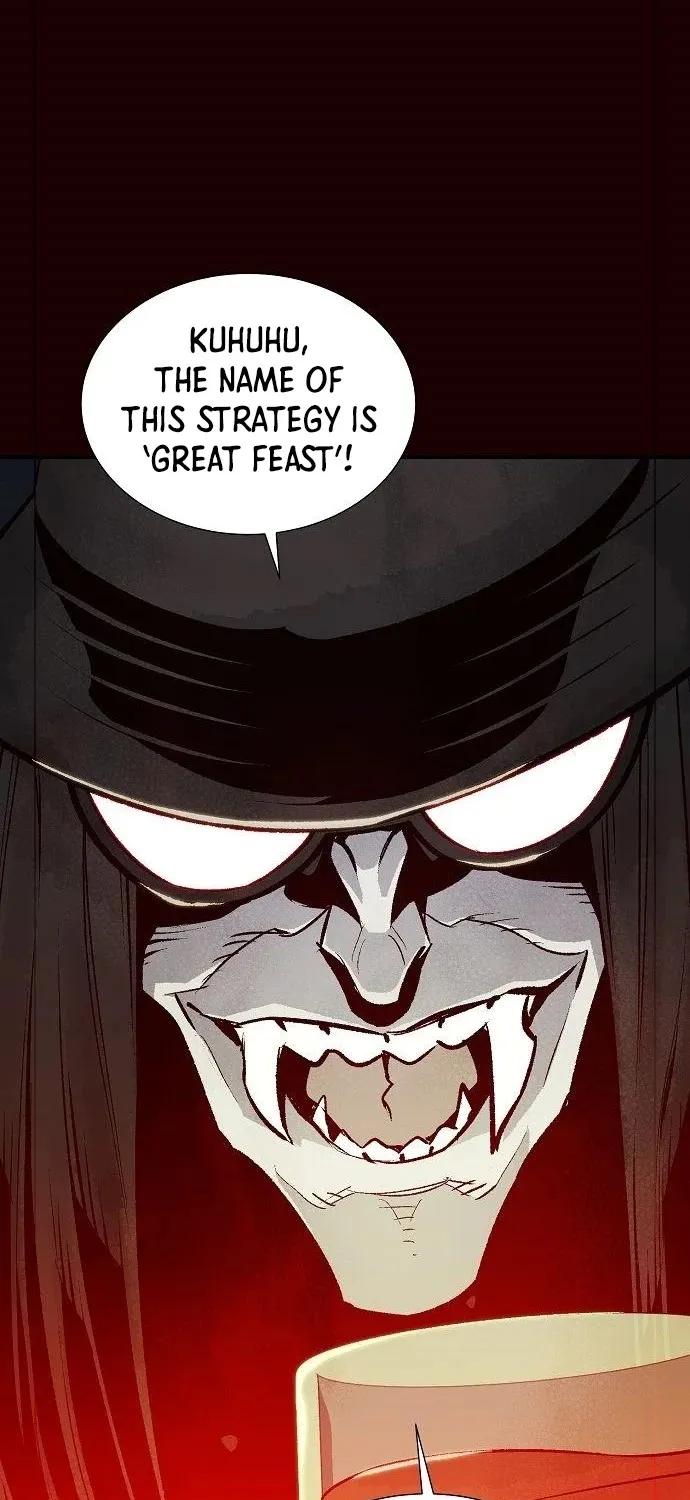 Read The Only Necromancer chapter 25 image 98 on Lezhin