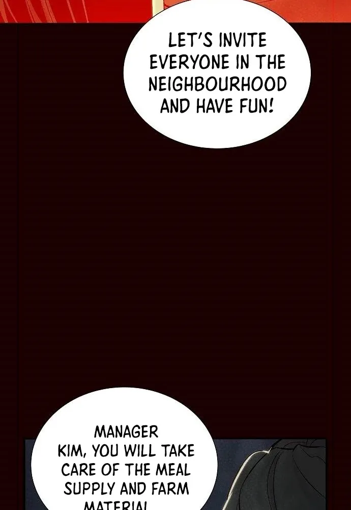 Read The Only Necromancer chapter 25 image 99 on Lezhin