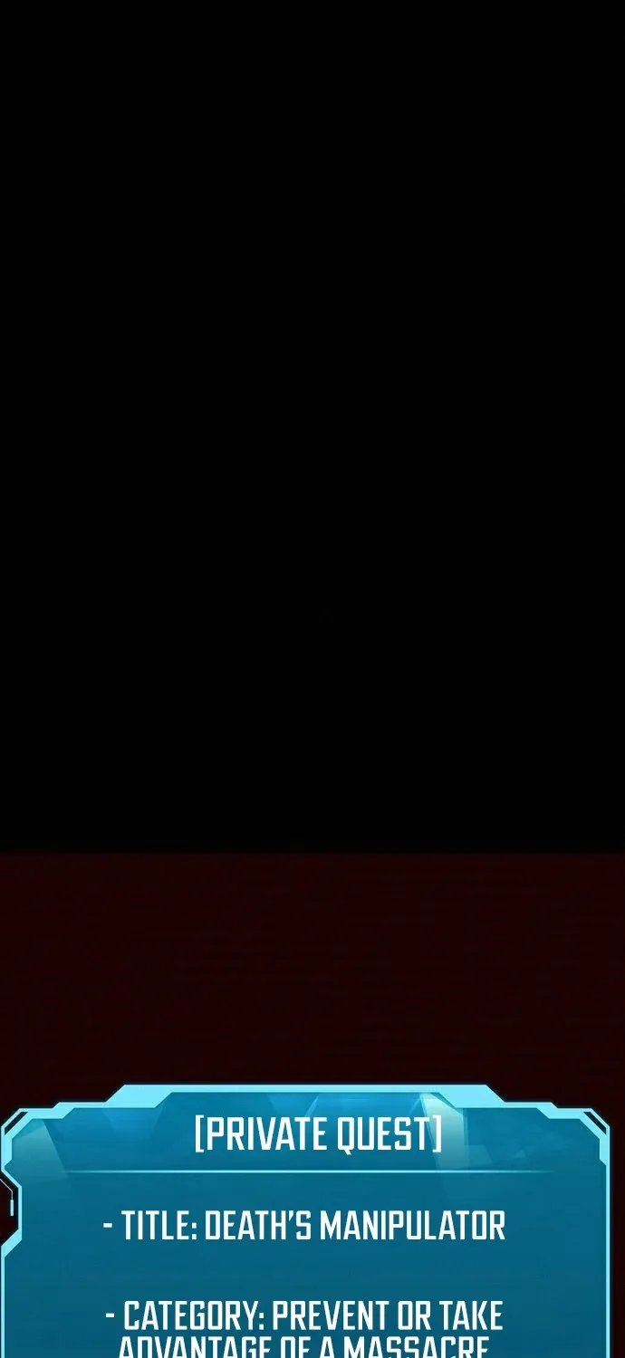Read The Only Necromancer chapter 26 image 1 on Lezhin