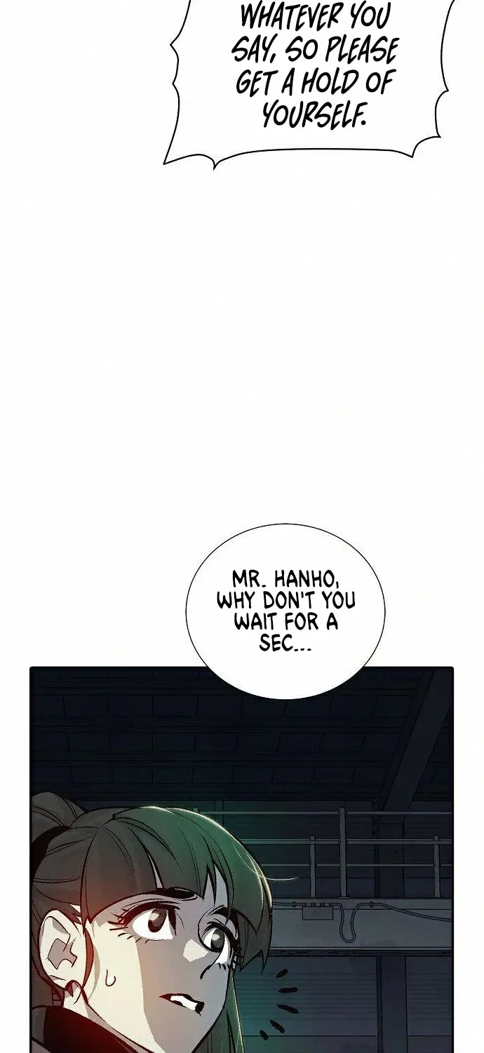 Read The Only Necromancer chapter 26 image 10 on Lezhin