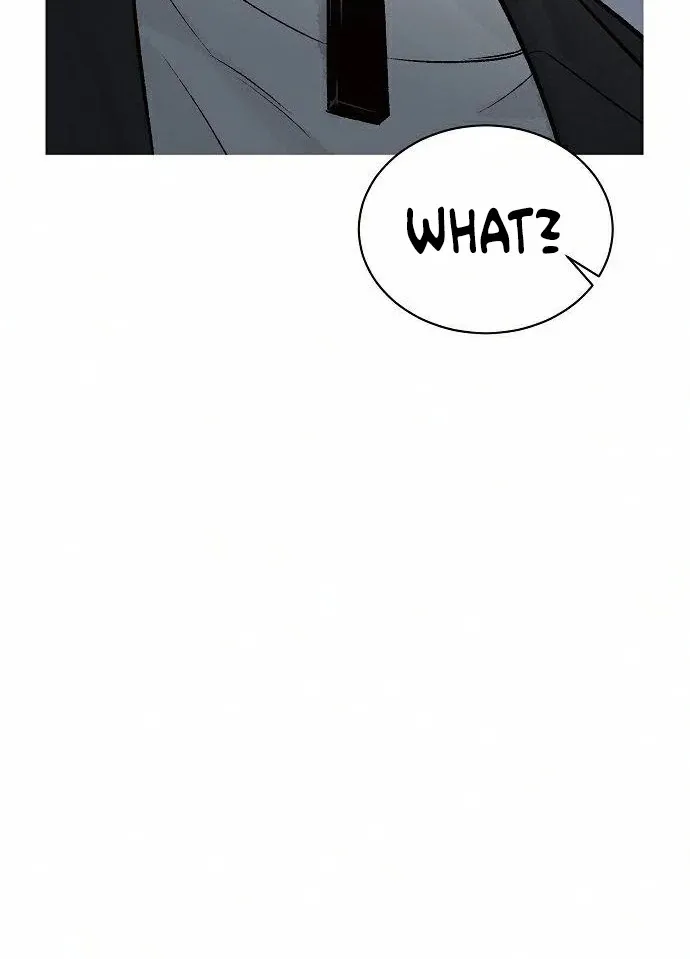 Read The Only Necromancer chapter 26 image 16 on Lezhin