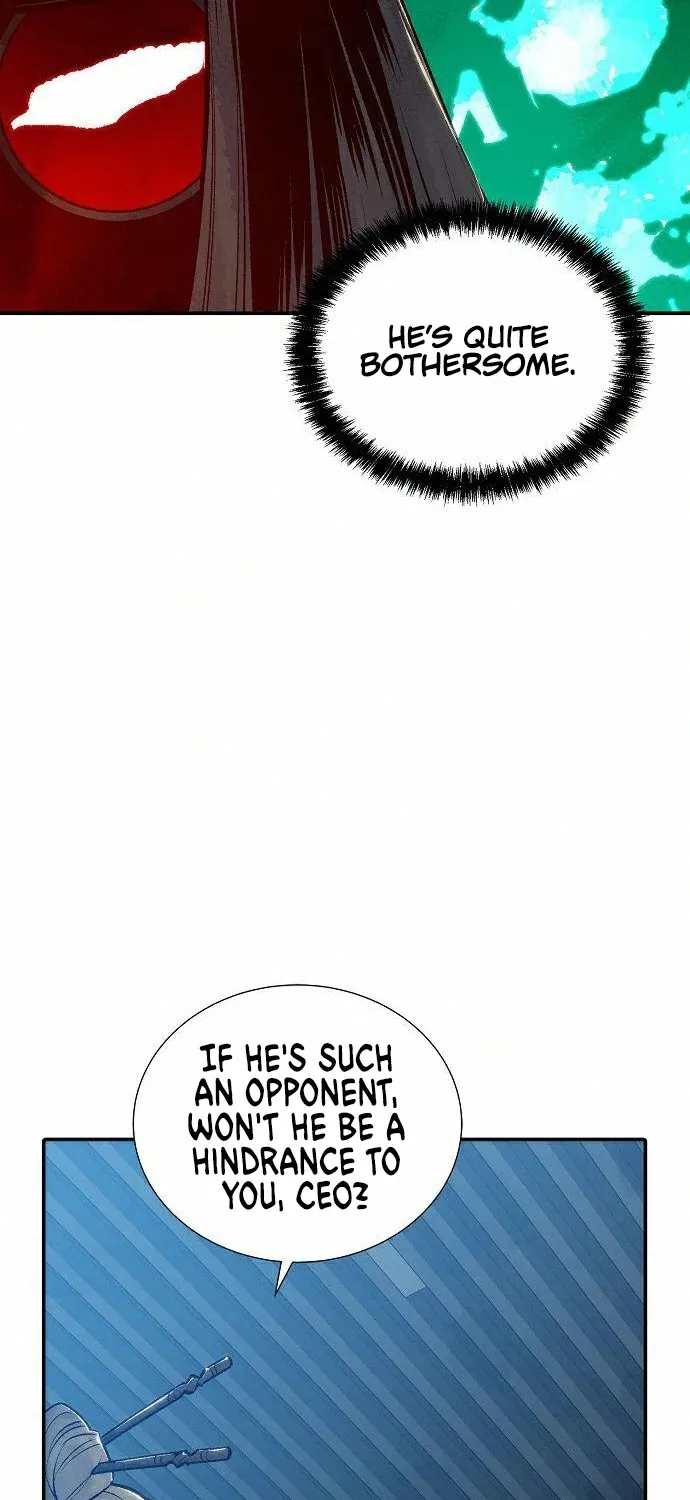 Read The Only Necromancer chapter 26 image 21 on Lezhin