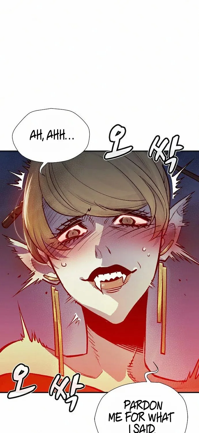 Read The Only Necromancer chapter 26 image 25 on Lezhin