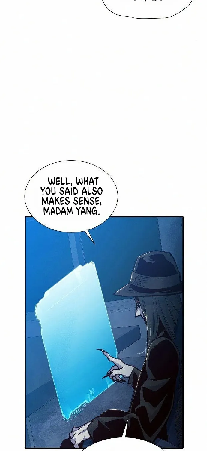Read The Only Necromancer chapter 26 image 26 on Lezhin