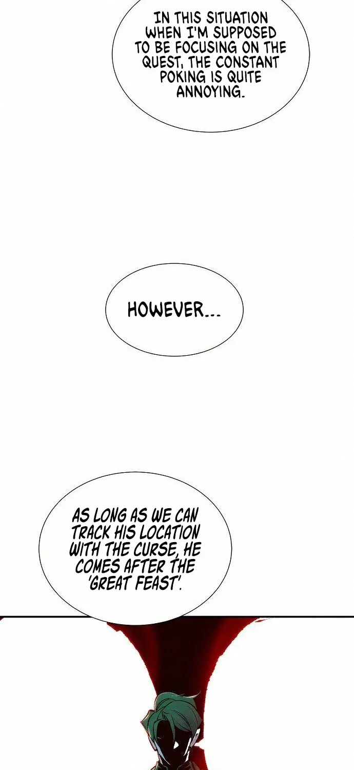 Read The Only Necromancer chapter 26 image 27 on Lezhin