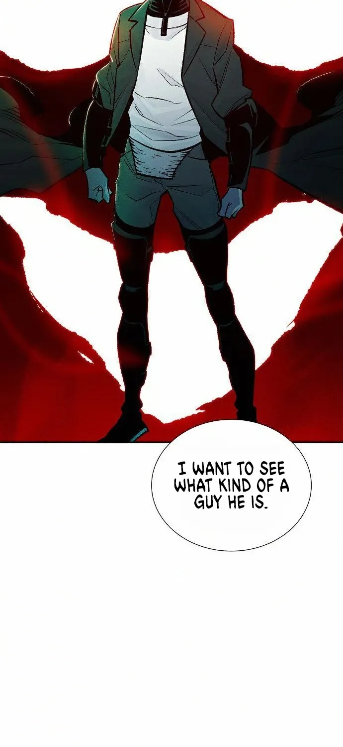 Read The Only Necromancer chapter 26 image 28 on Lezhin
