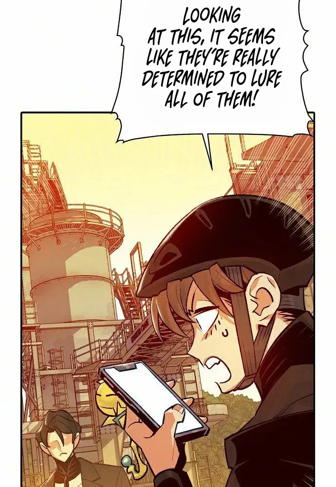 Read The Only Necromancer chapter 26 image 38 on Lezhin