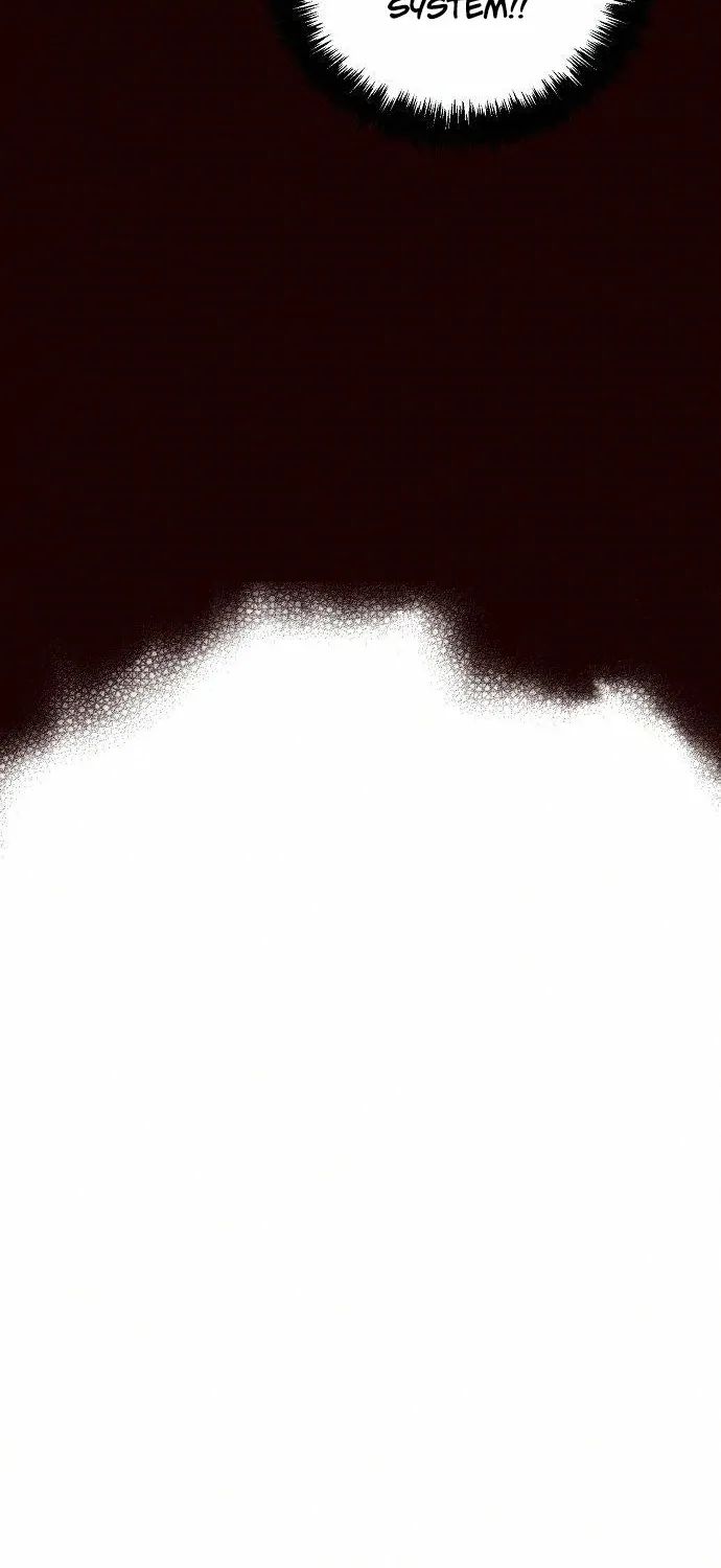 Read The Only Necromancer chapter 26 image 4 on Lezhin