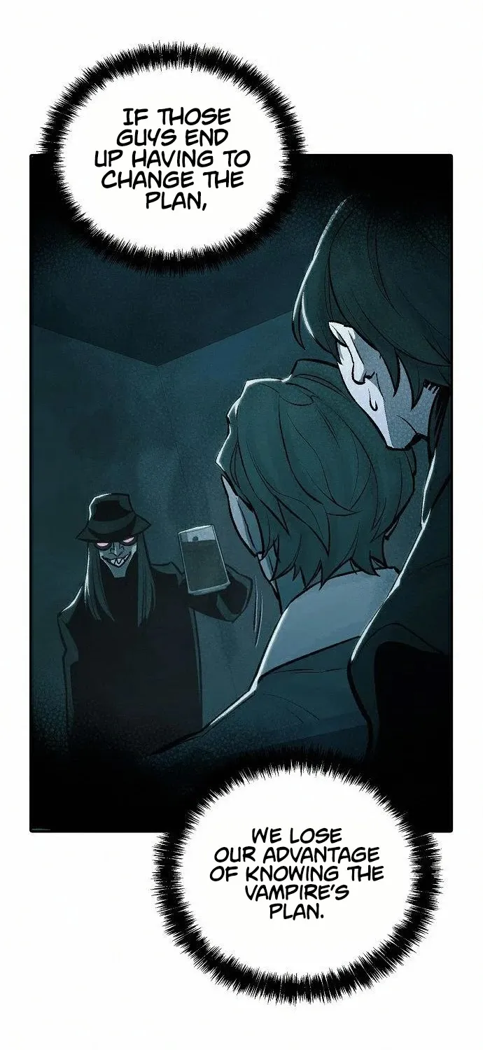 Read The Only Necromancer chapter 26 image 44 on Lezhin
