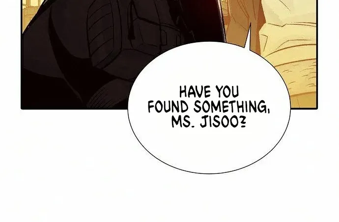 Read The Only Necromancer chapter 26 image 46 on Lezhin