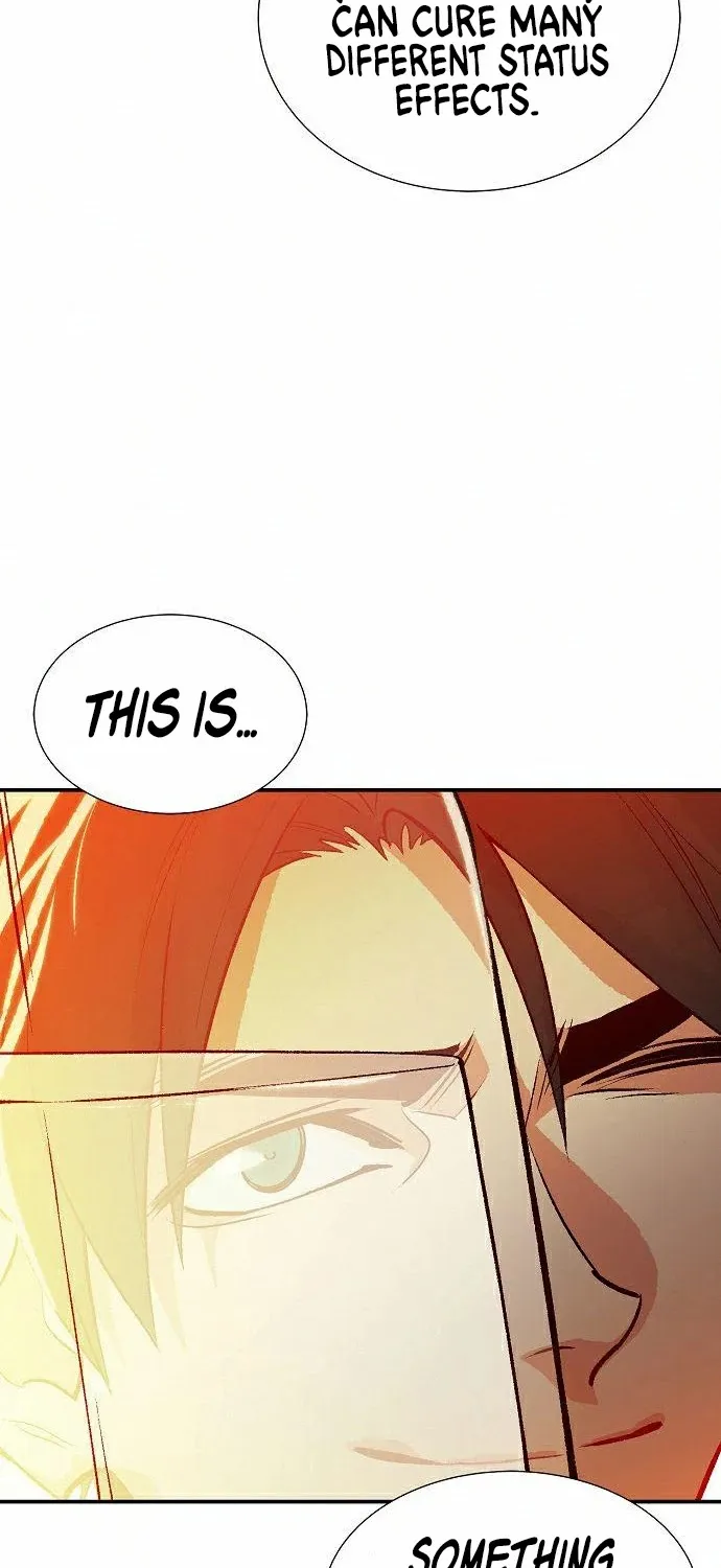 Read The Only Necromancer chapter 26 image 55 on Lezhin