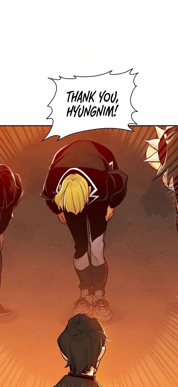Read The Only Necromancer chapter 26 image 58 on Lezhin