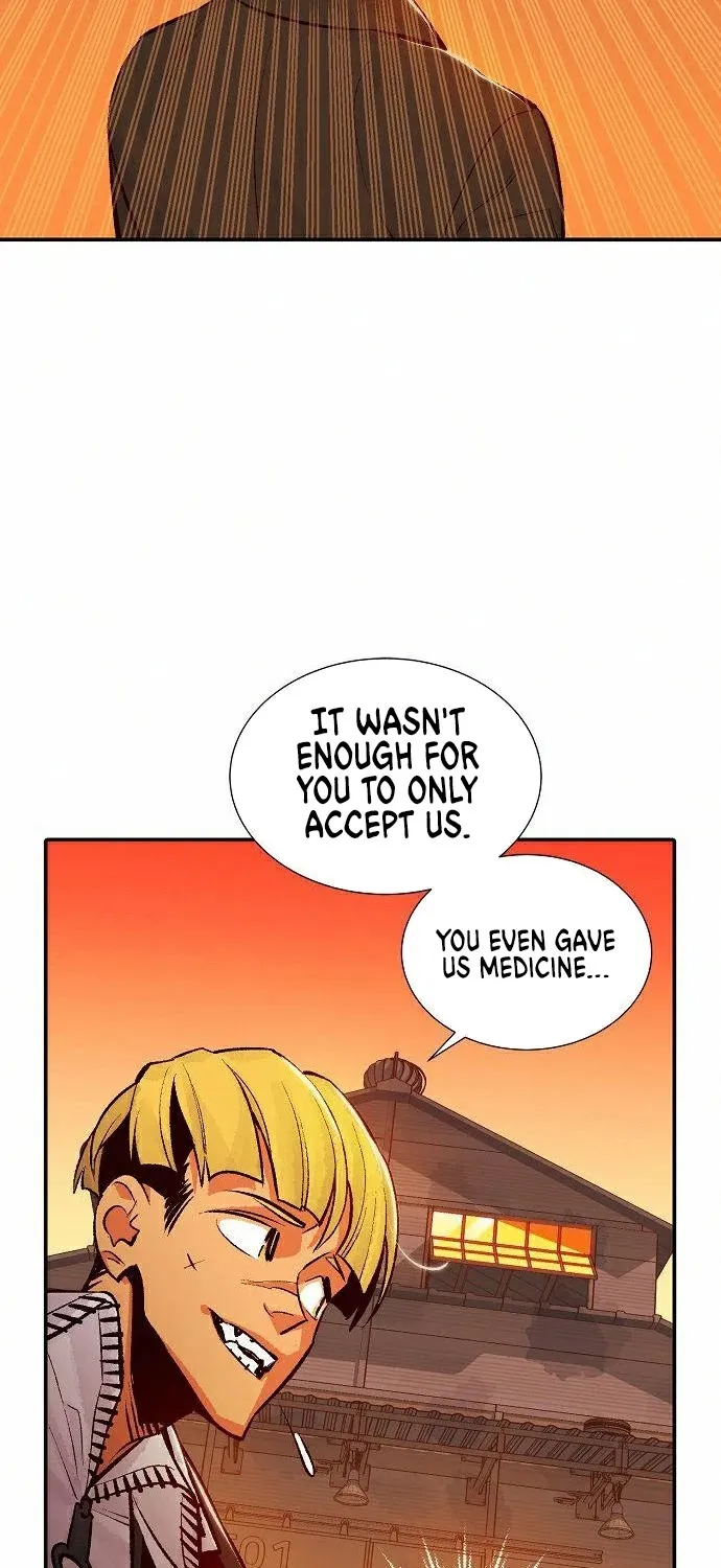 Read The Only Necromancer chapter 26 image 59 on Lezhin