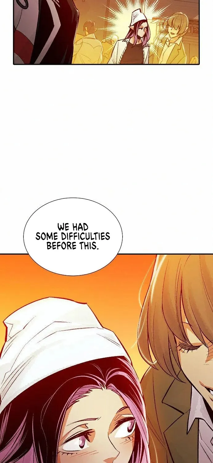 Read The Only Necromancer chapter 26 image 60 on Lezhin