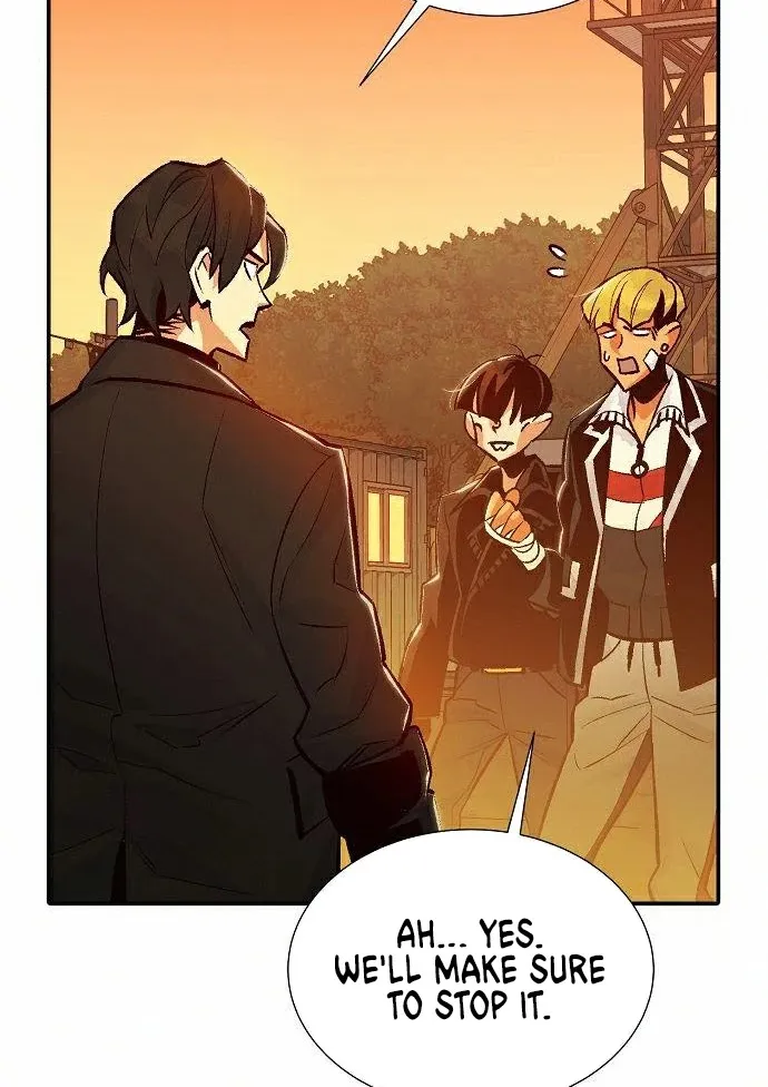 Read The Only Necromancer chapter 26 image 62 on Lezhin