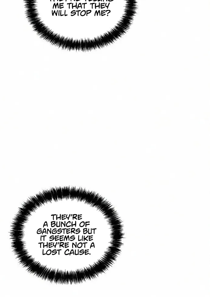 Read The Only Necromancer chapter 26 image 64 on Lezhin