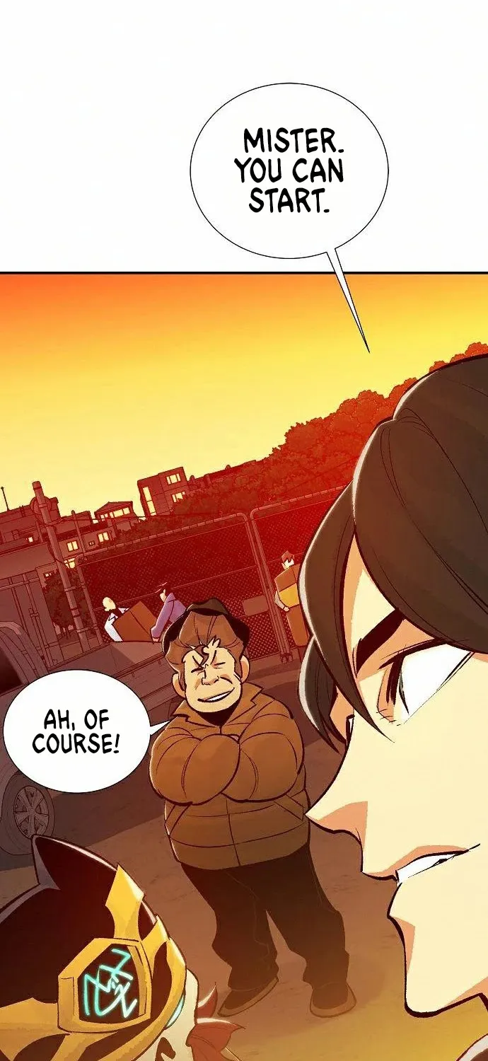 Read The Only Necromancer chapter 26 image 66 on Lezhin