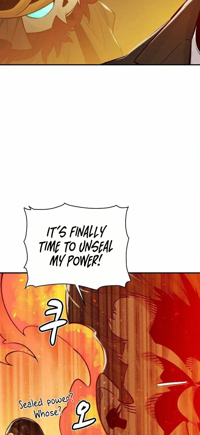 Read The Only Necromancer chapter 26 image 67 on Lezhin
