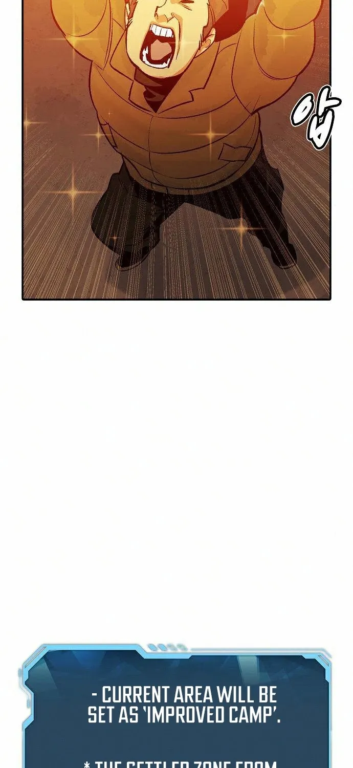 Read The Only Necromancer chapter 26 image 69 on Lezhin