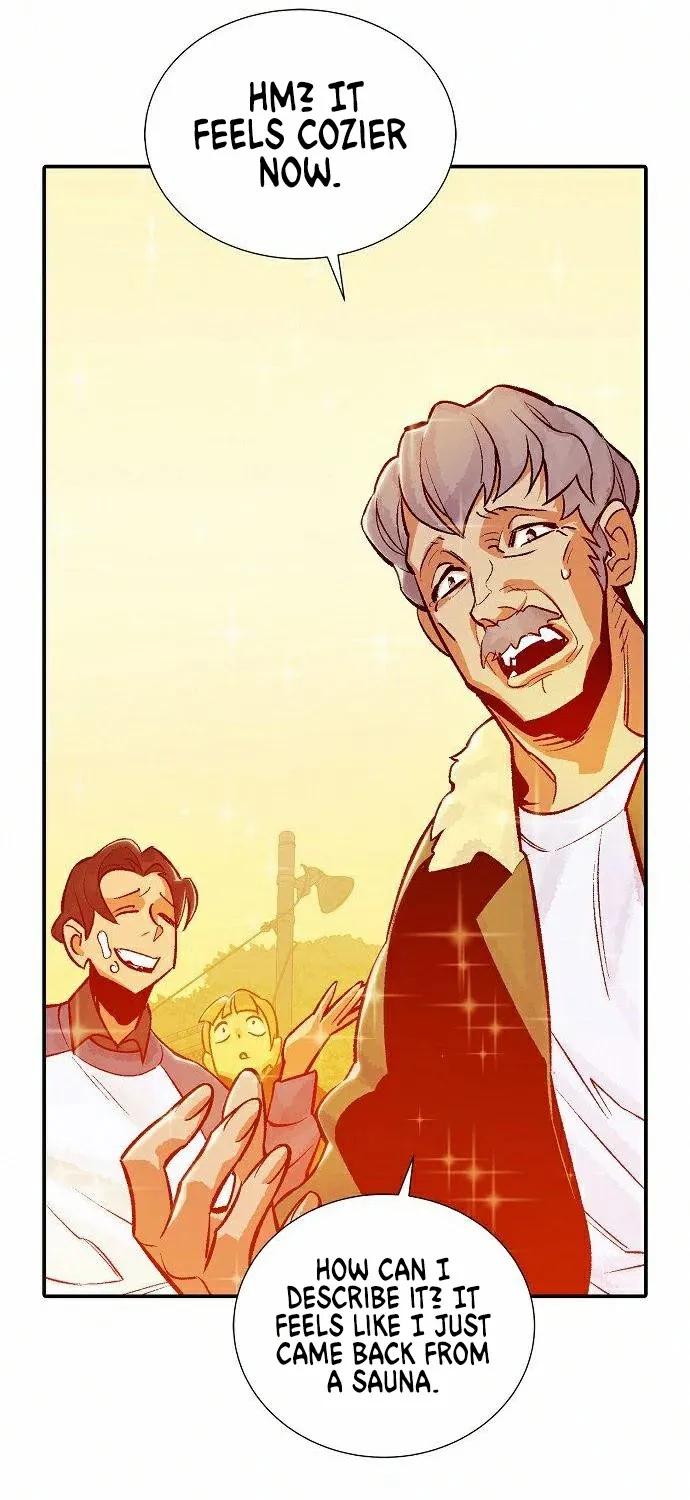 Read The Only Necromancer chapter 26 image 73 on Lezhin