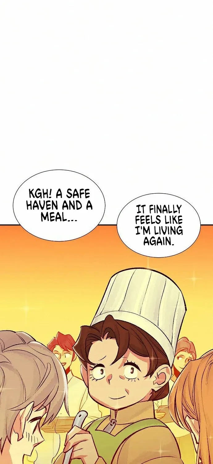 Read The Only Necromancer chapter 26 image 74 on Lezhin