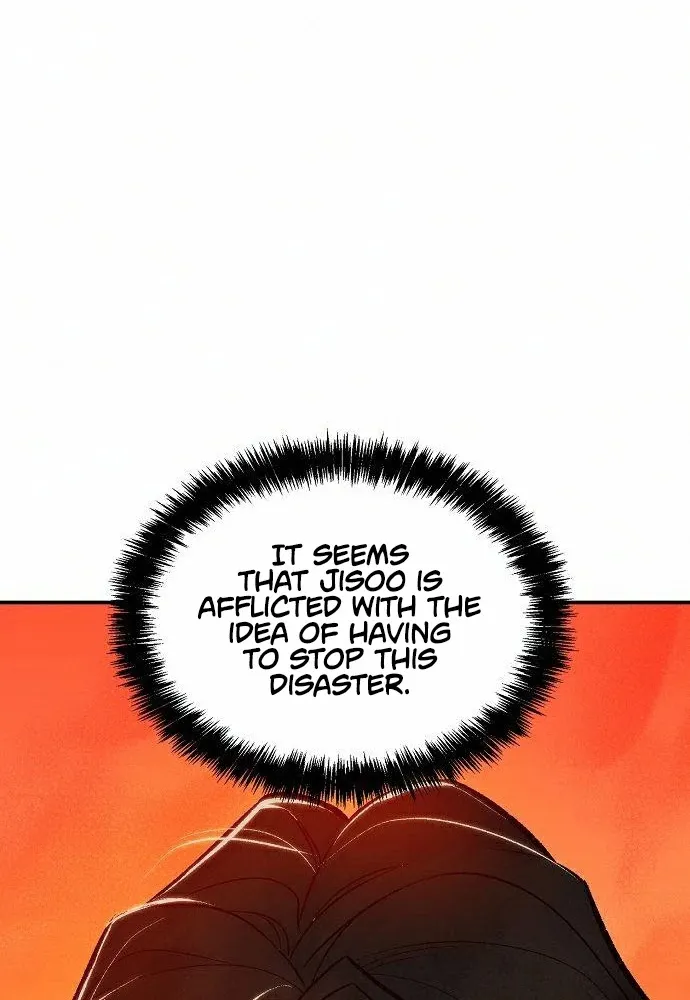 Read The Only Necromancer chapter 26 image 78 on Lezhin