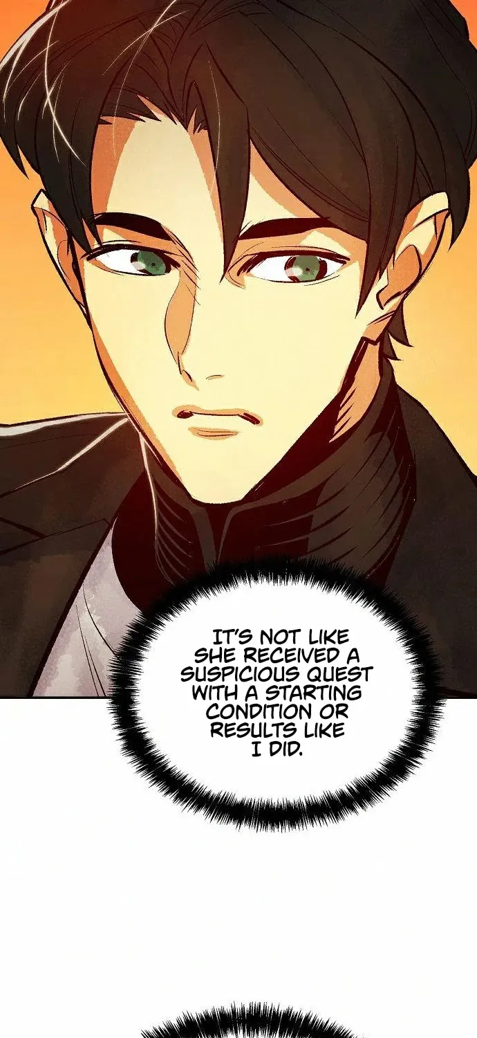 Read The Only Necromancer chapter 26 image 79 on Lezhin