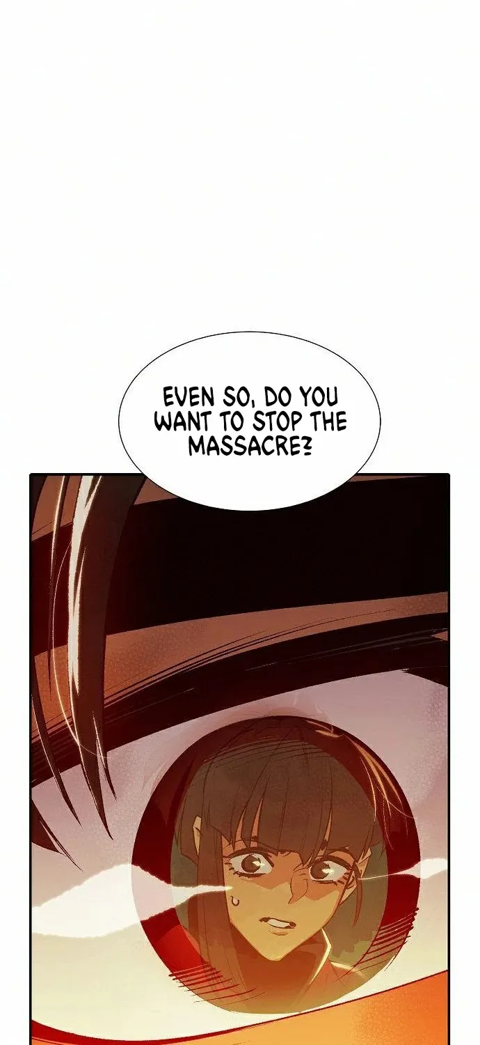 Read The Only Necromancer chapter 26 image 82 on Lezhin