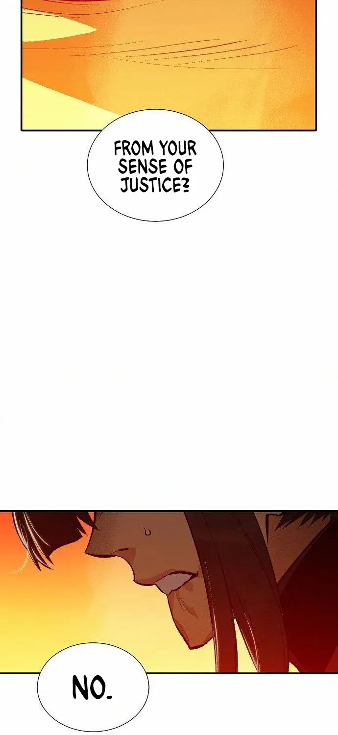 Read The Only Necromancer chapter 26 image 83 on Lezhin
