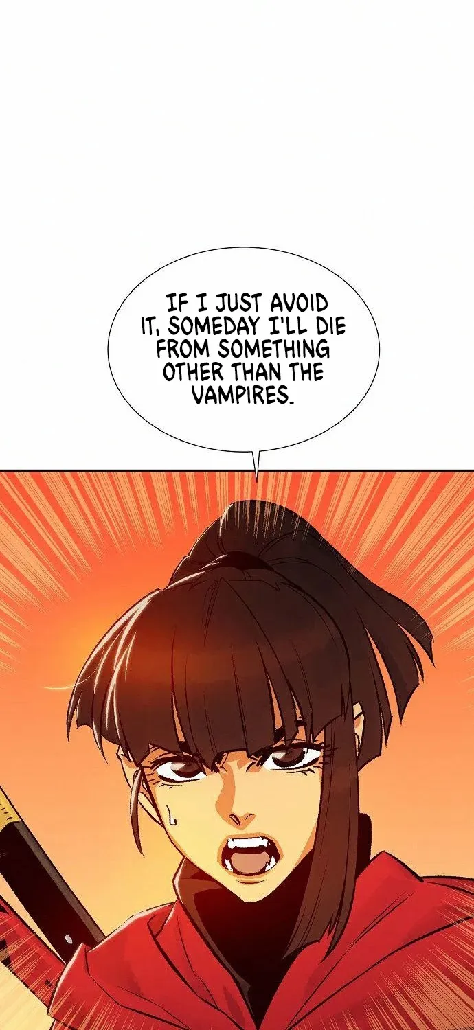 Read The Only Necromancer chapter 26 image 84 on Lezhin