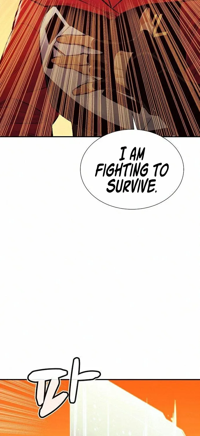 Read The Only Necromancer chapter 26 image 85 on Lezhin